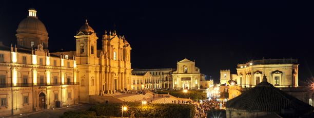 Noto_1