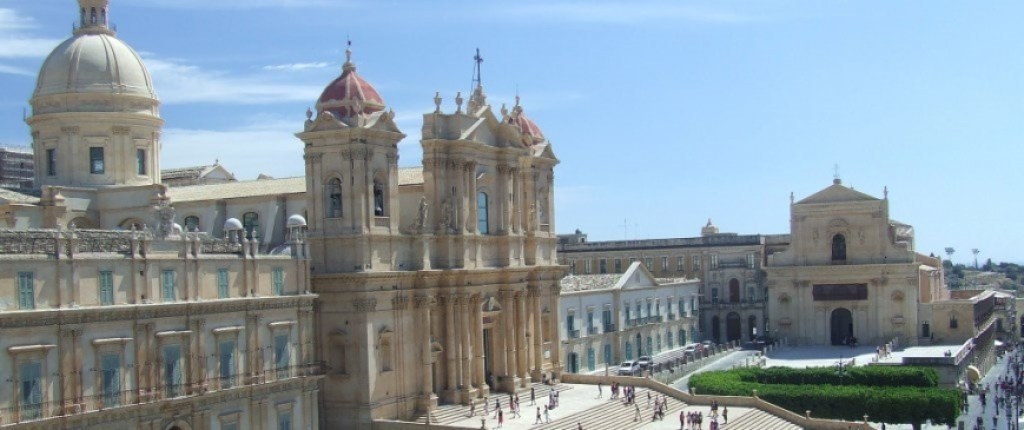 Noto_2