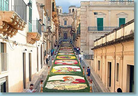 Noto_3