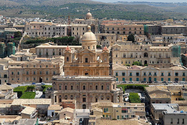 Noto_4